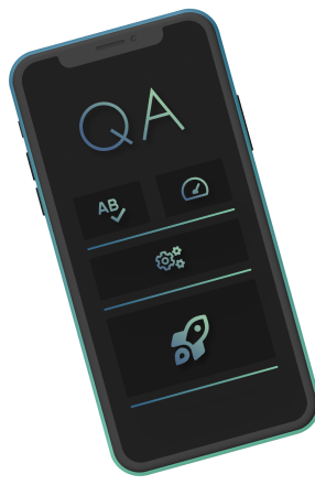 App Design Image